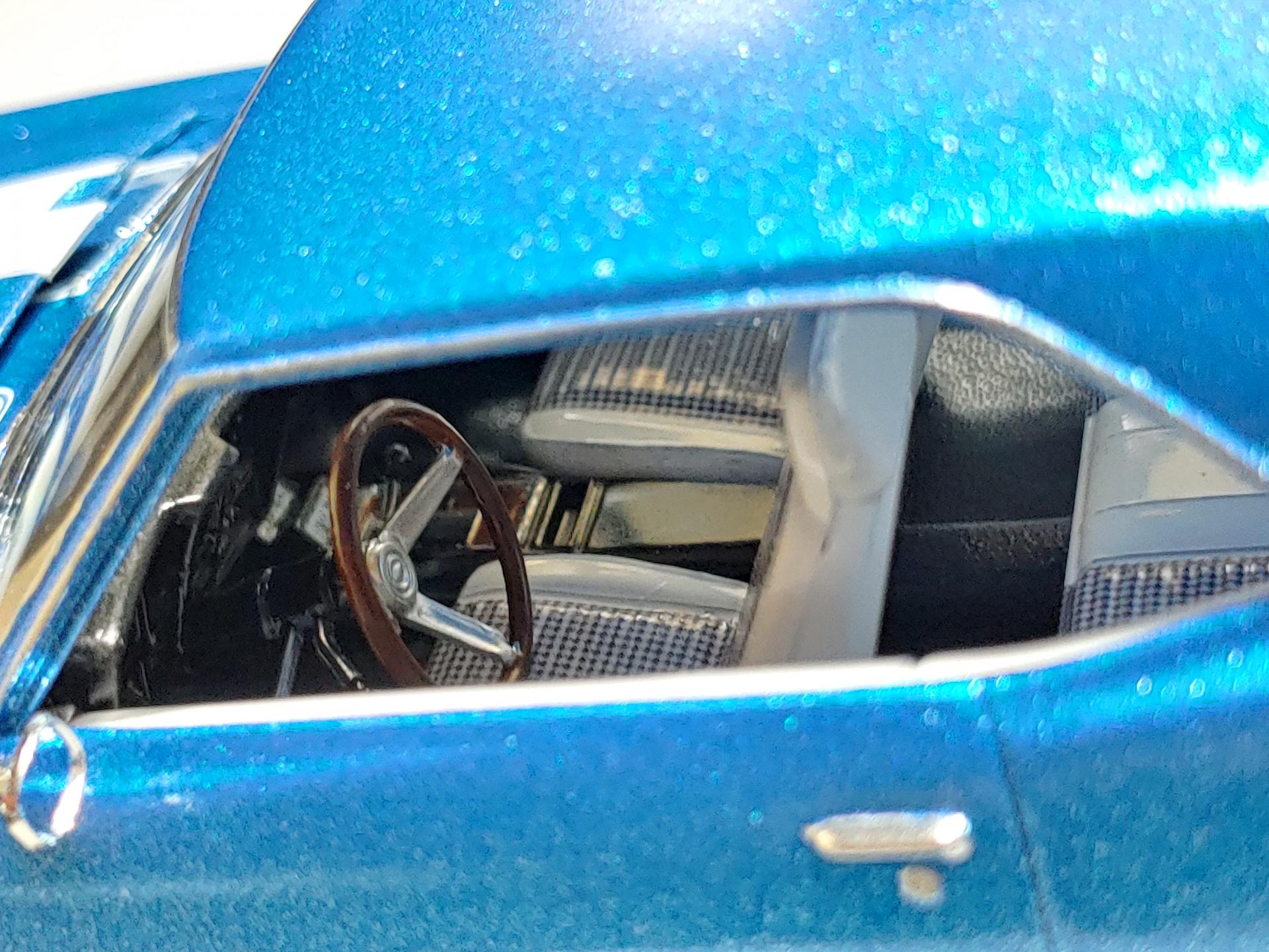 0530191202_HDR (1).jpg