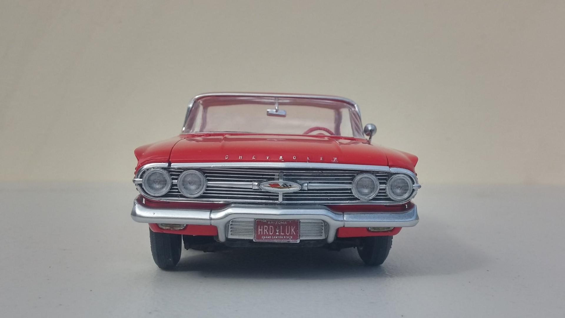 60Chevy52.thumb.jpg.8eb4f4634ae36328701881355b3daf0d.jpg