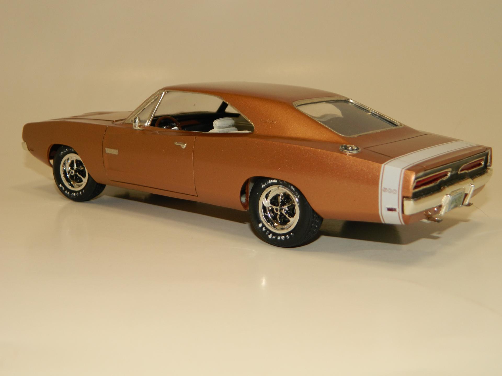 Charger50009.JPG