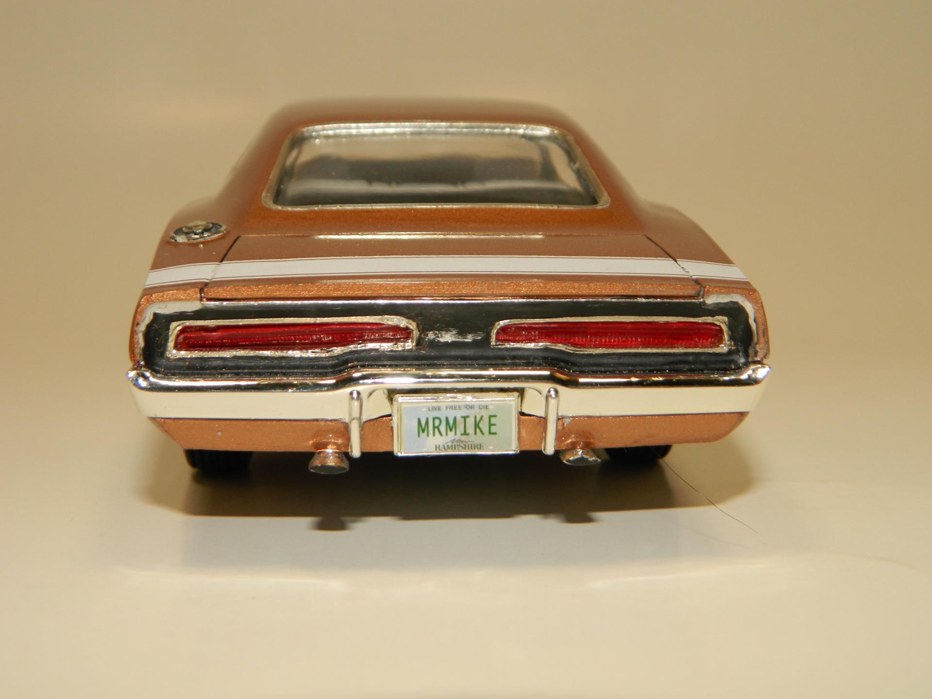 Charger50010.JPG