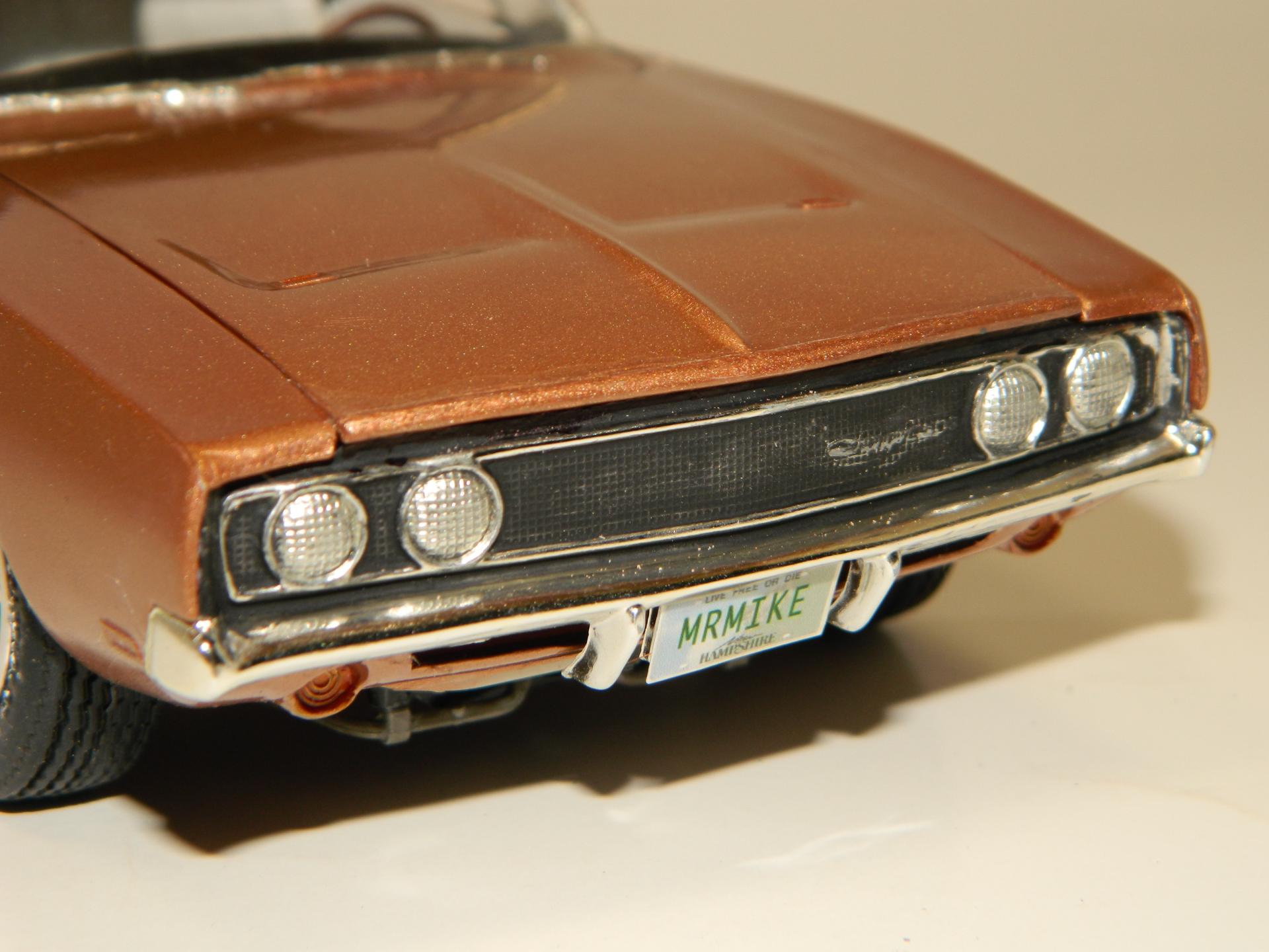 Charger50022.JPG