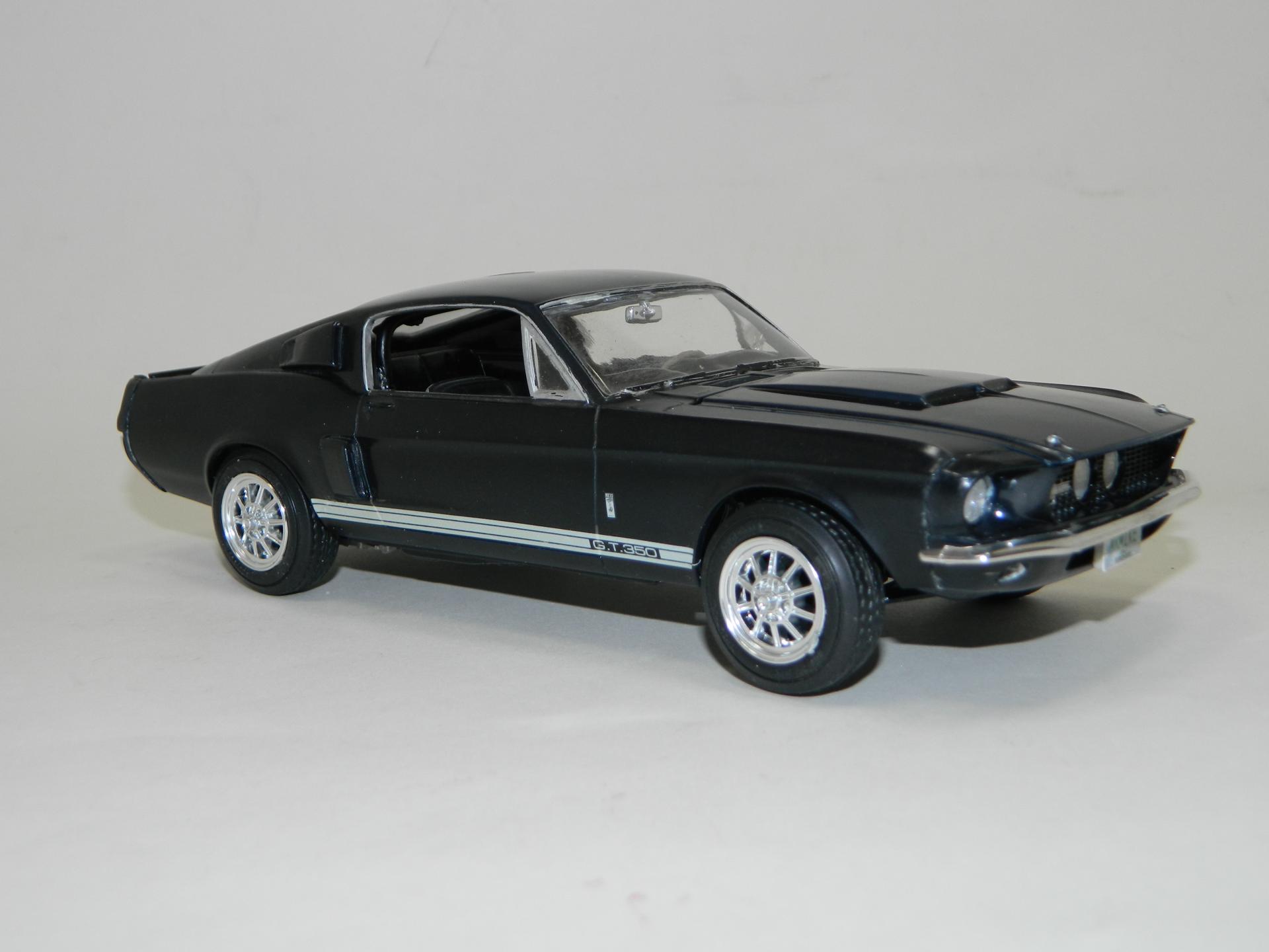 GT35014.JPG