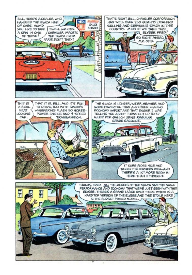SimcaPage07-reg.thumb.jpg.e316717a3537d0e1a25f032fa7000359.jpg