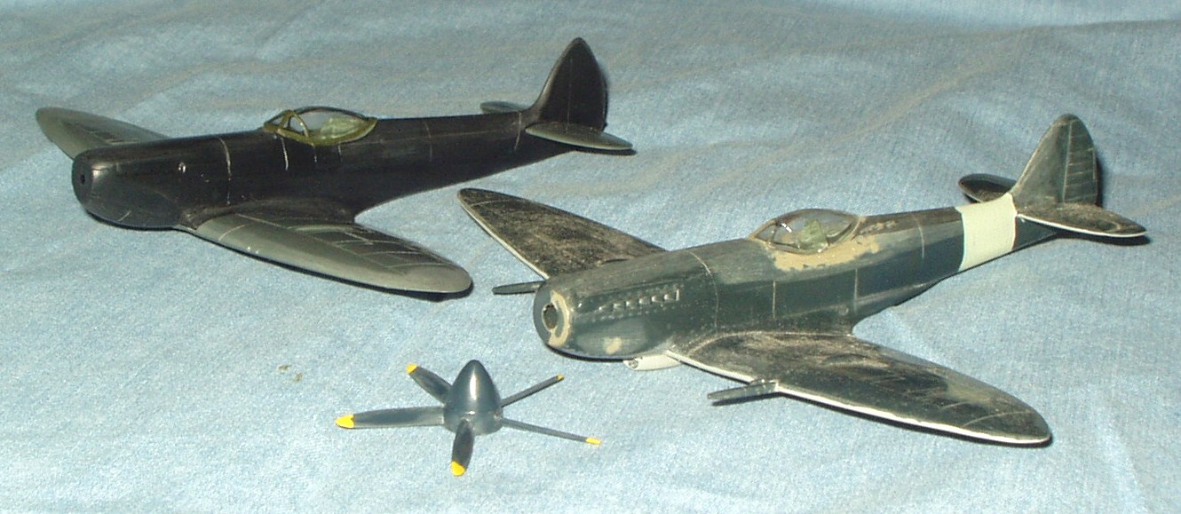 Spitfire721614.jpg.899de8fc9dc17b20113dcb5443749317.jpg