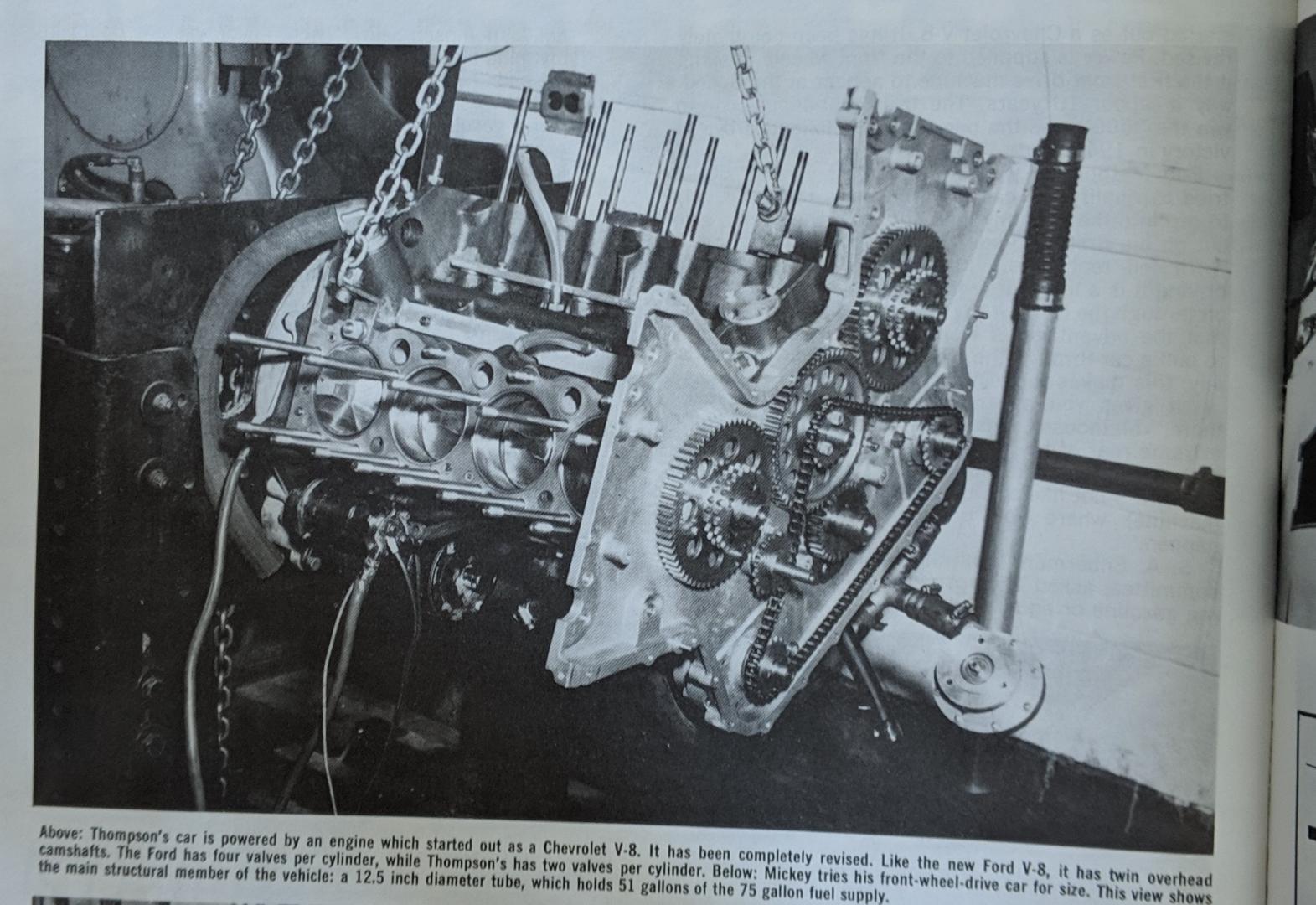 article-engine-pic.jpg