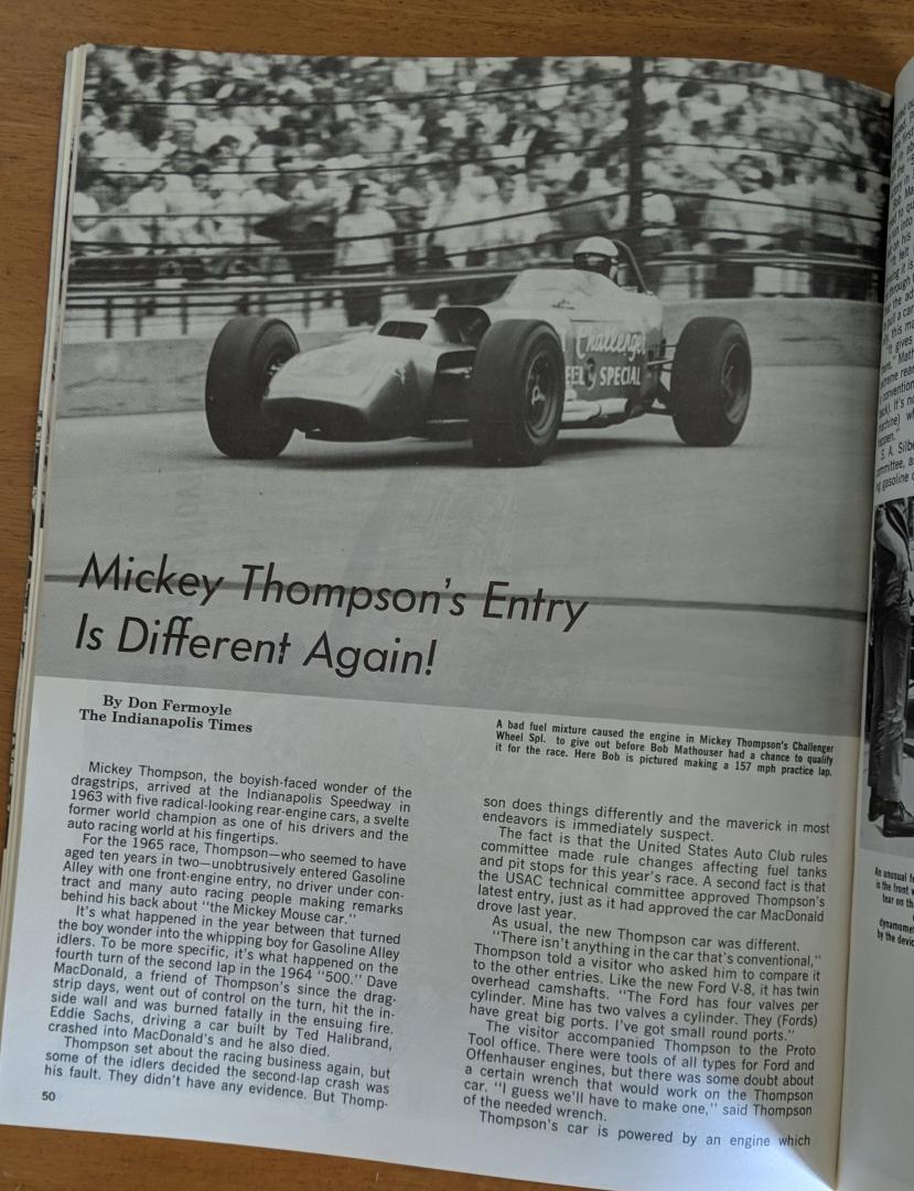 mickey-indy-500-article.jpg