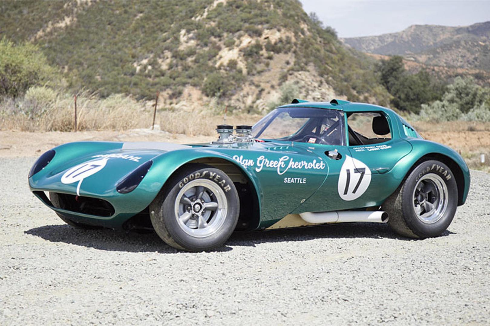 1964-cheetah-gt-for-when-a-shelby-cobra-is-too-soft.jpg