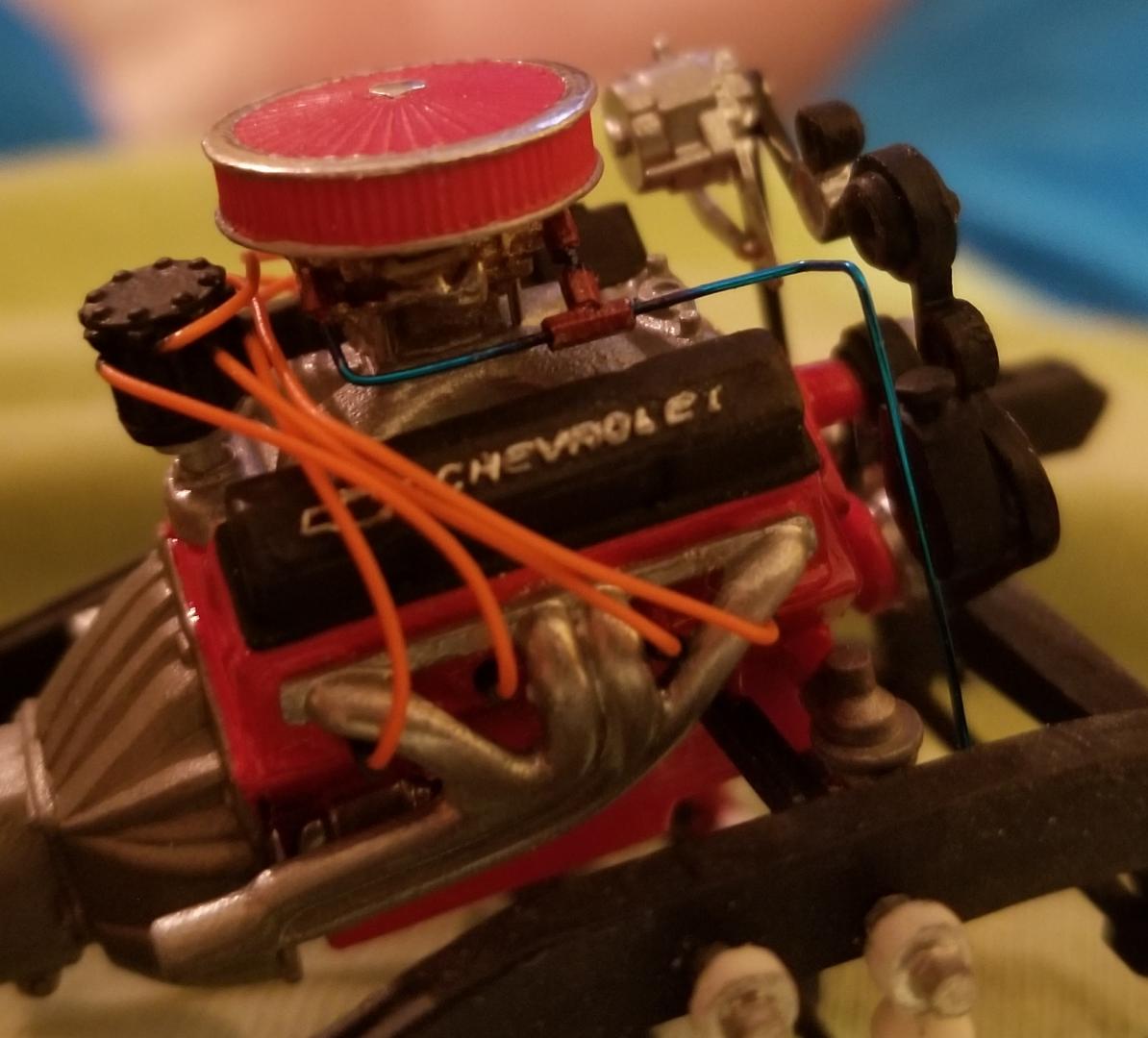 20180430_013609.jpg