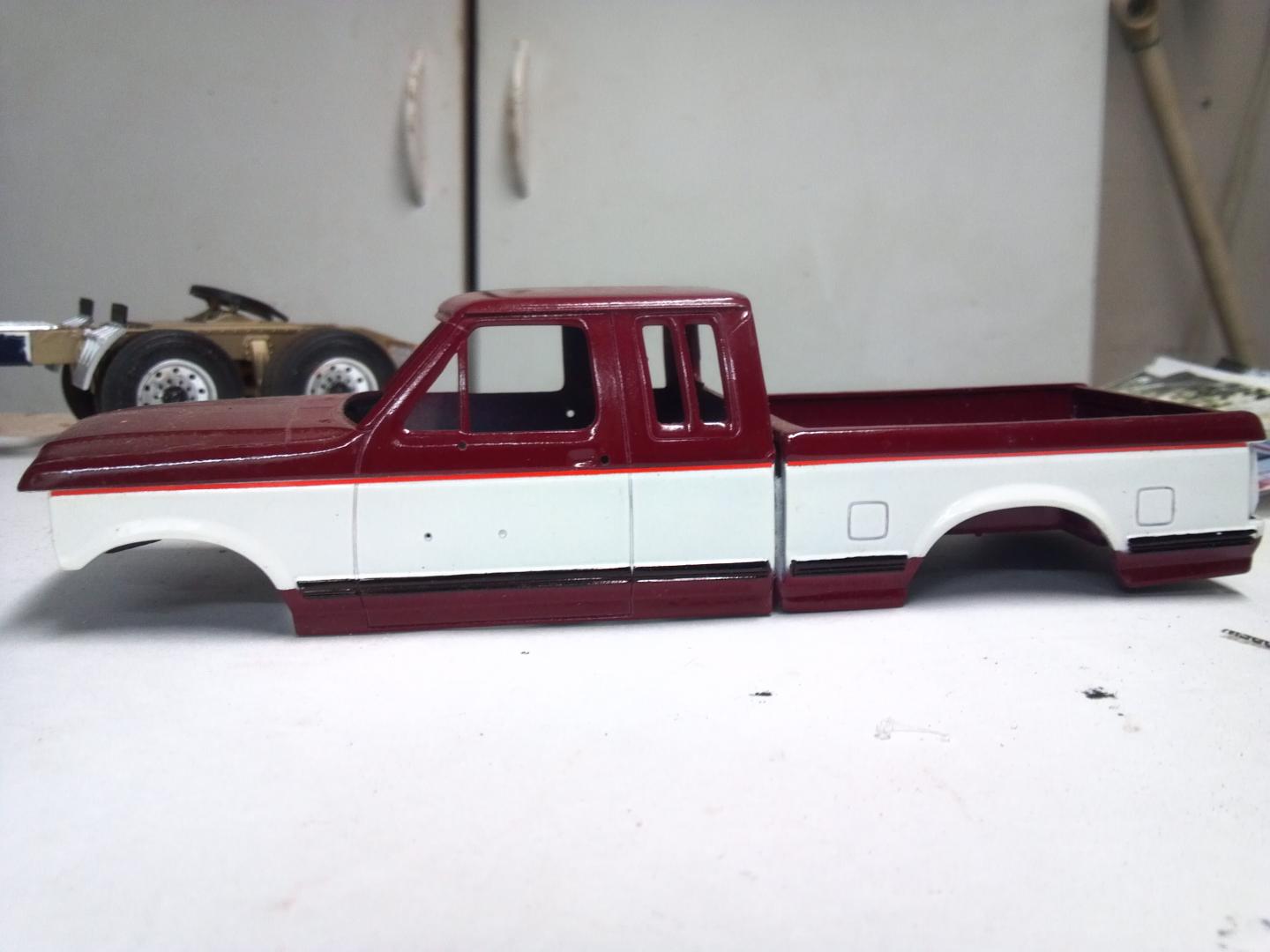 2019-06-09_22-03-06_455.jpg
