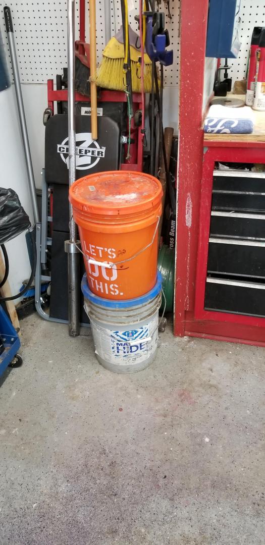 20190616_103850.jpg