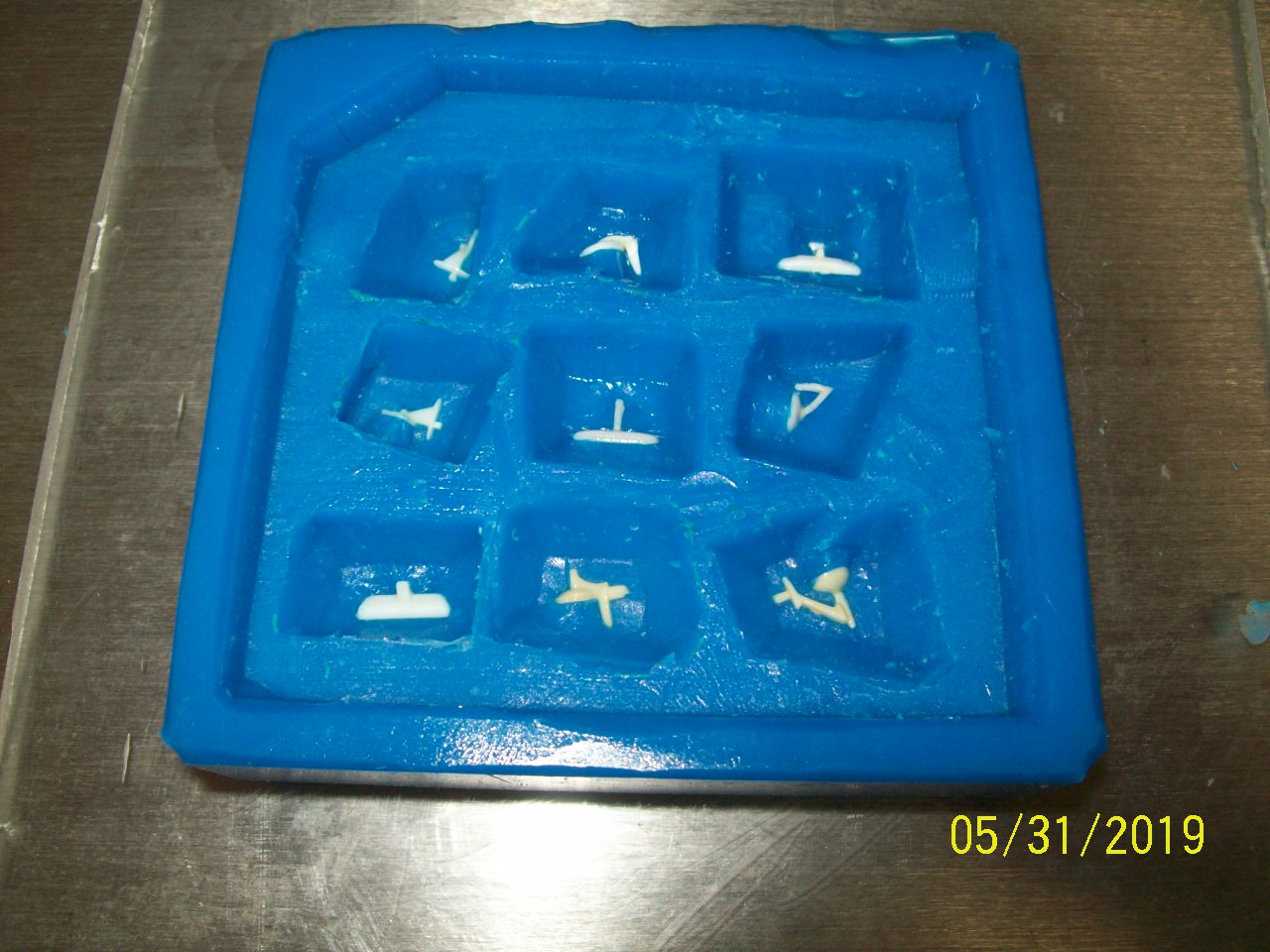 vintage mirrors 4.JPG