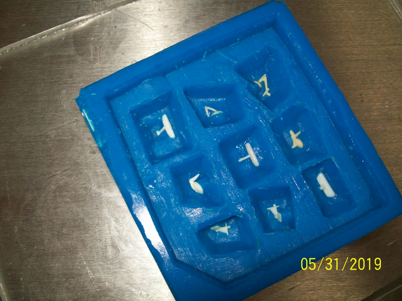 vintage mirrors 5.JPG