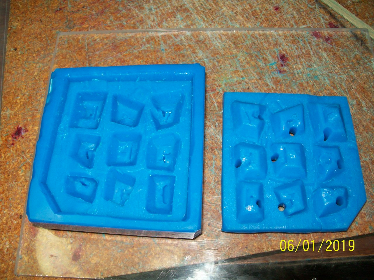 vintage mirrors 6.JPG