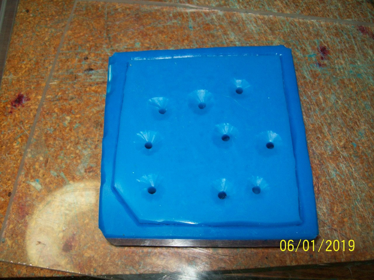 vintage mirrors 7.JPG