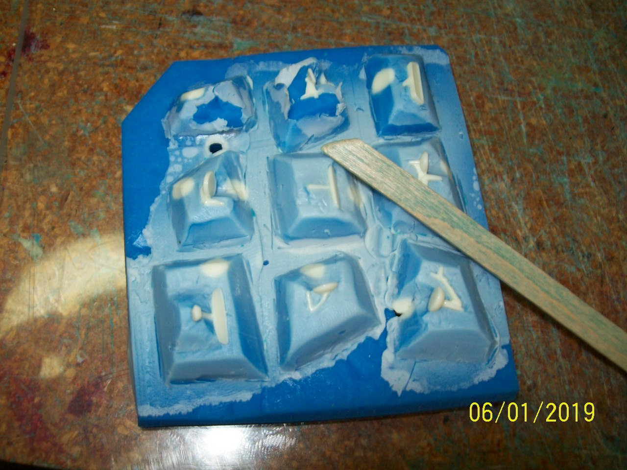 vintage mirrors 9.JPG