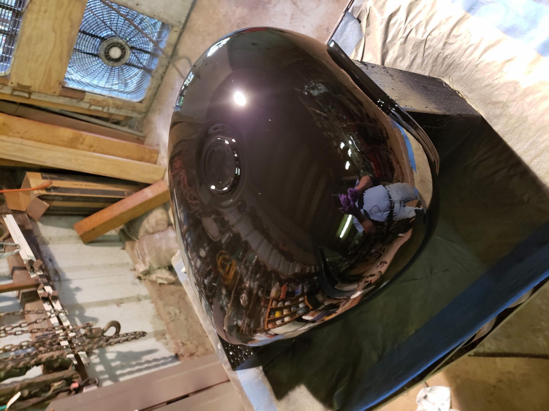 20190531_171959 (2).jpg