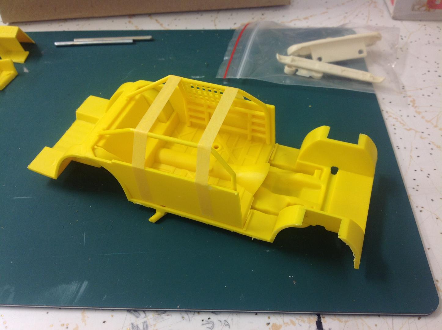 Kaufman Falcon 014.jpg