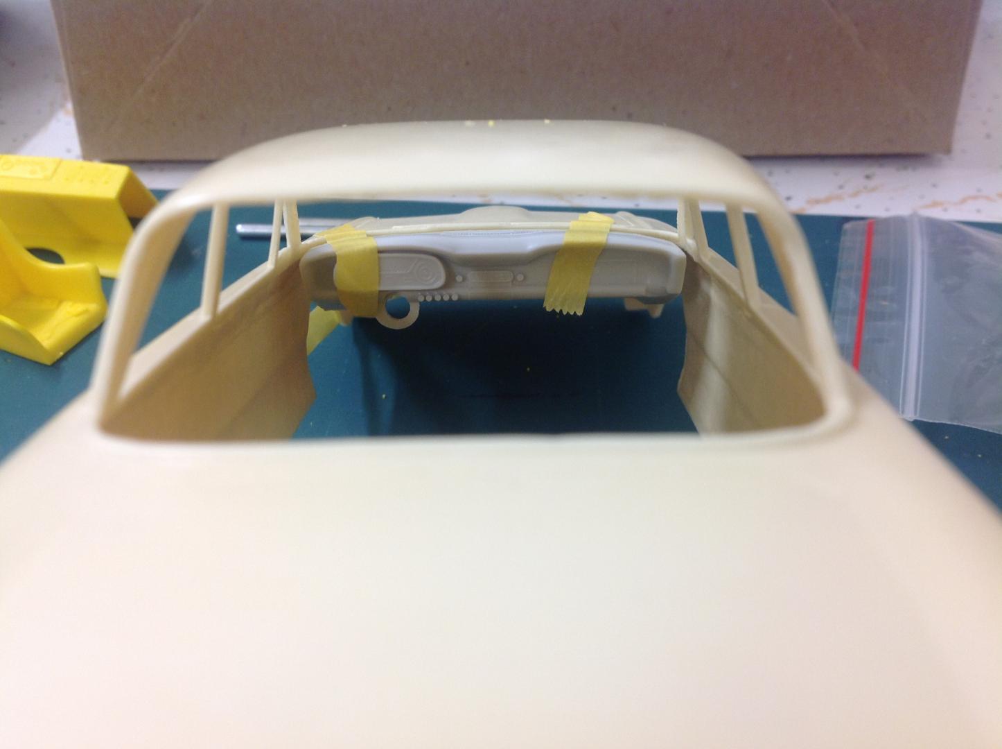 Kaufman Falcon 012.jpg