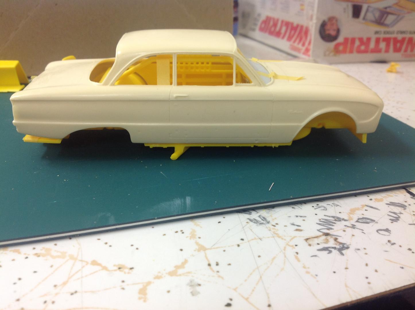 Kaufman Falcon 018.jpg