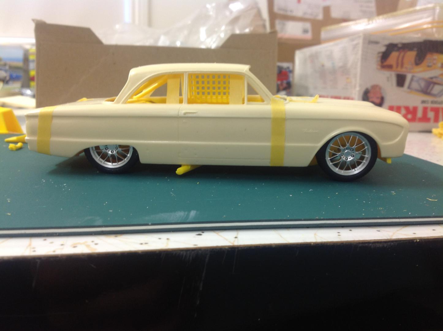 Kaufman Falcon 022.jpg