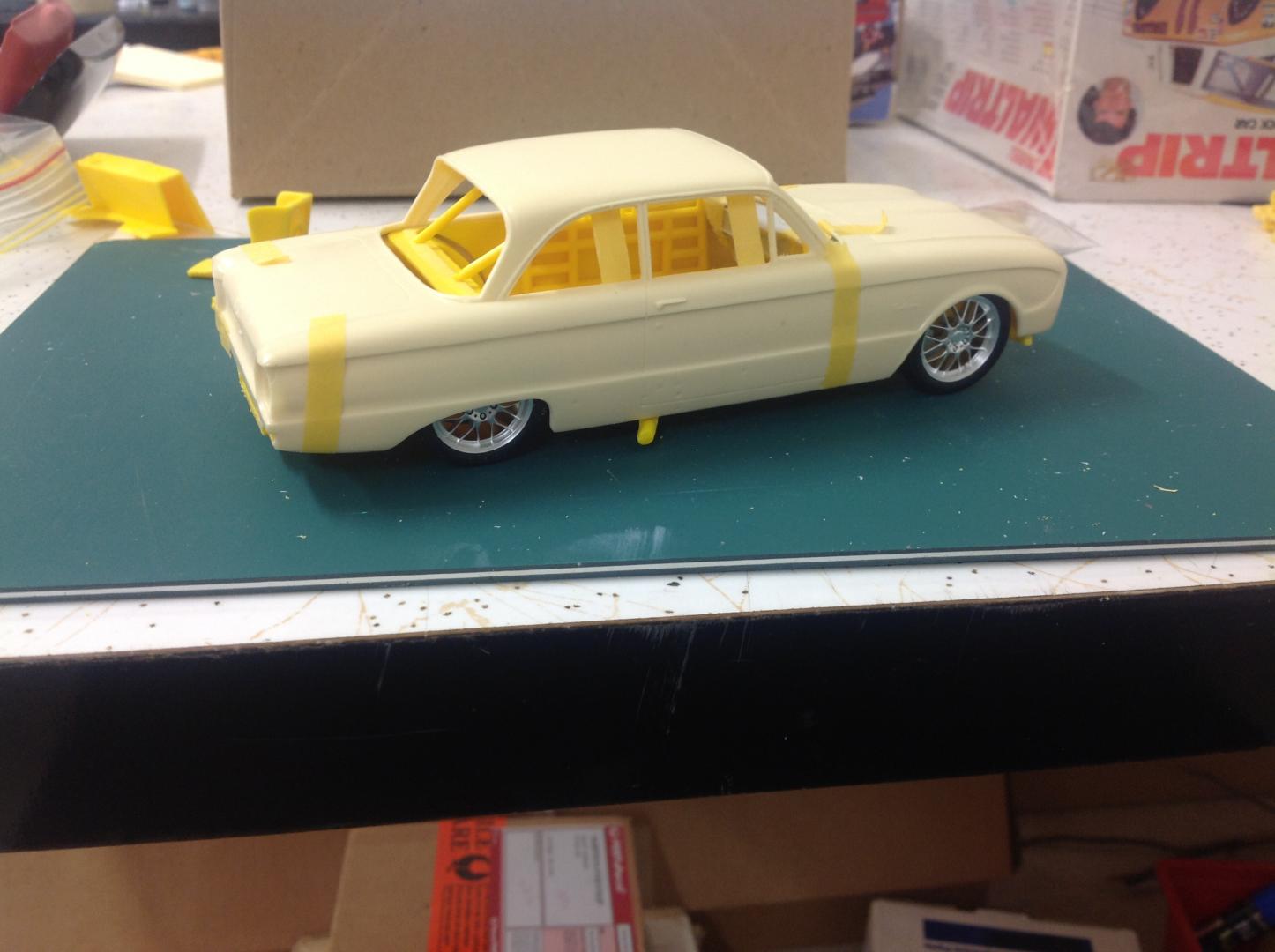 Kaufman Falcon 019.jpg