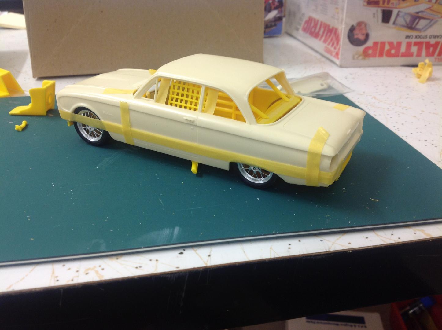 Kaufman Falcon 020.jpg