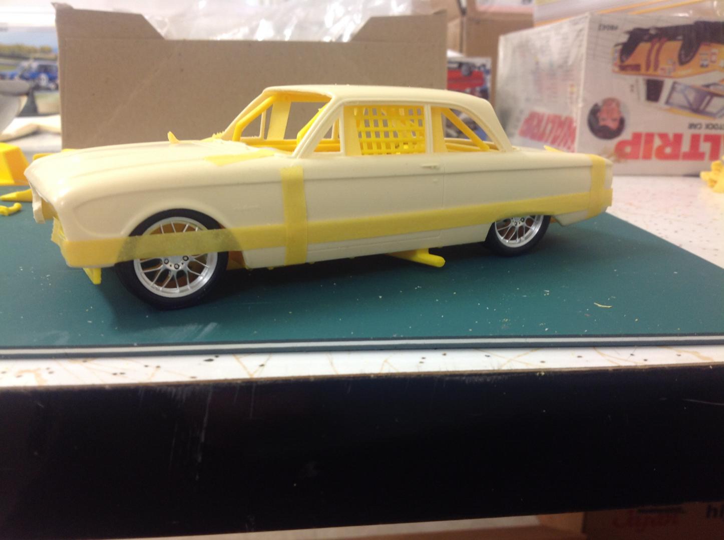 Kaufman Falcon 021.jpg