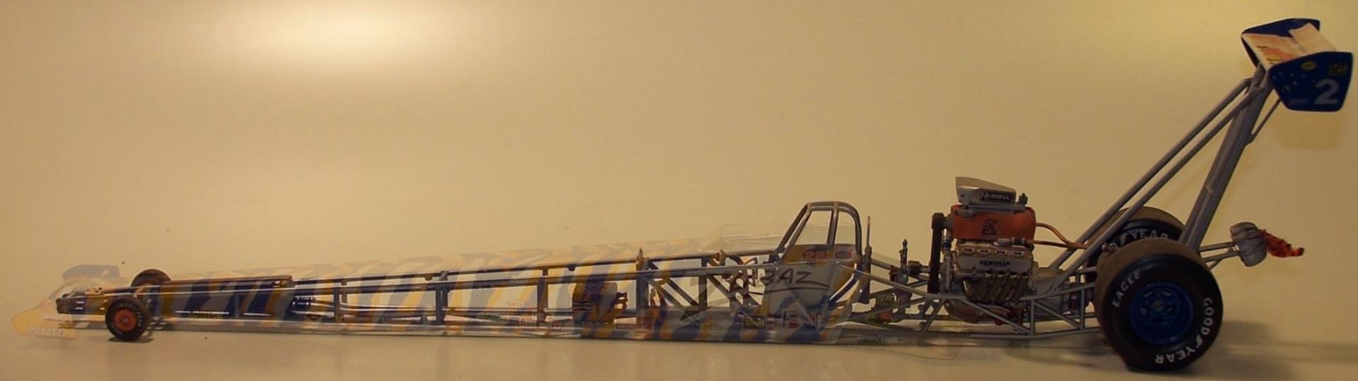 new transparency 2018-2.jpg