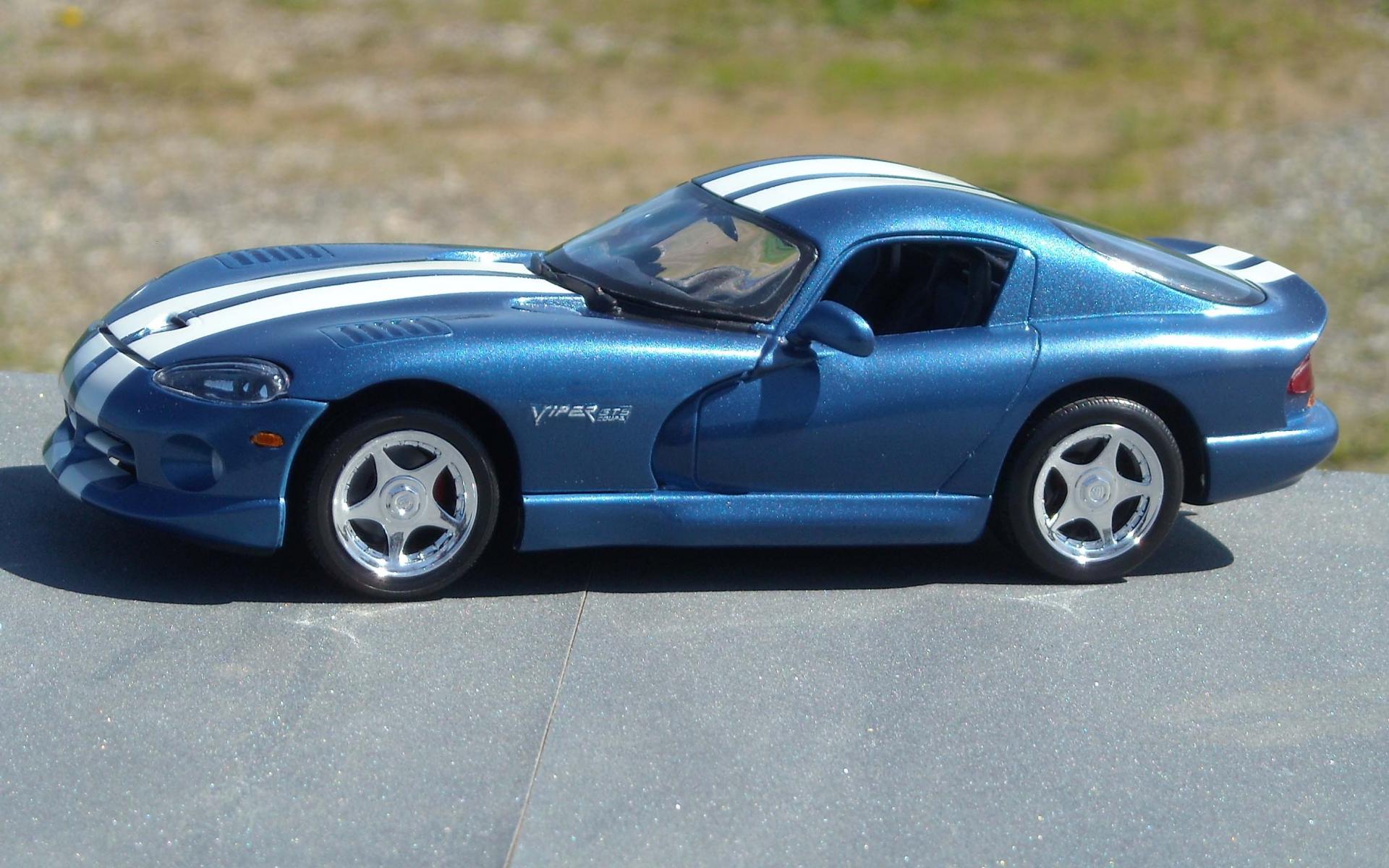 DSCN1462 cropped.jpg