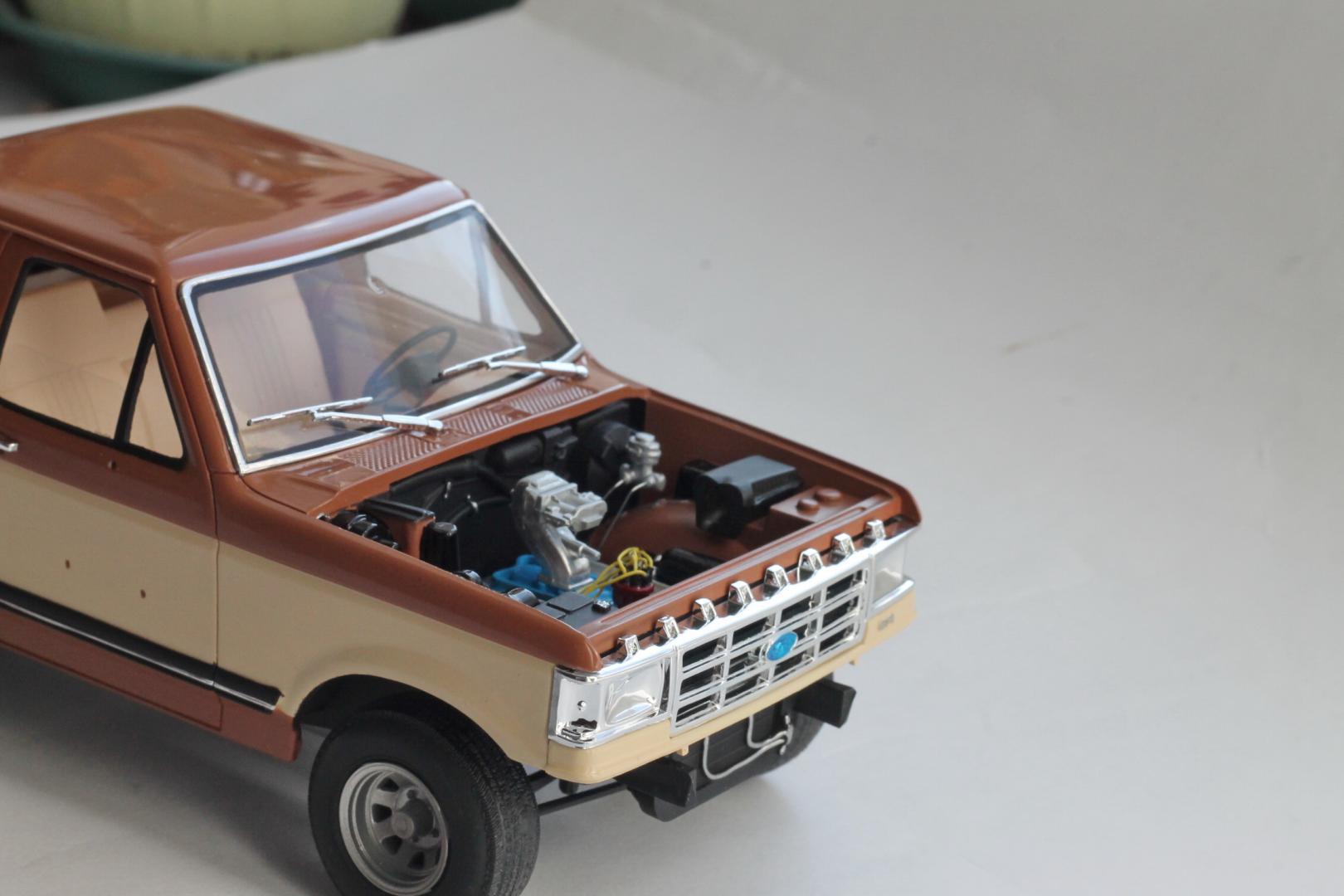 Изображение 125.jpg