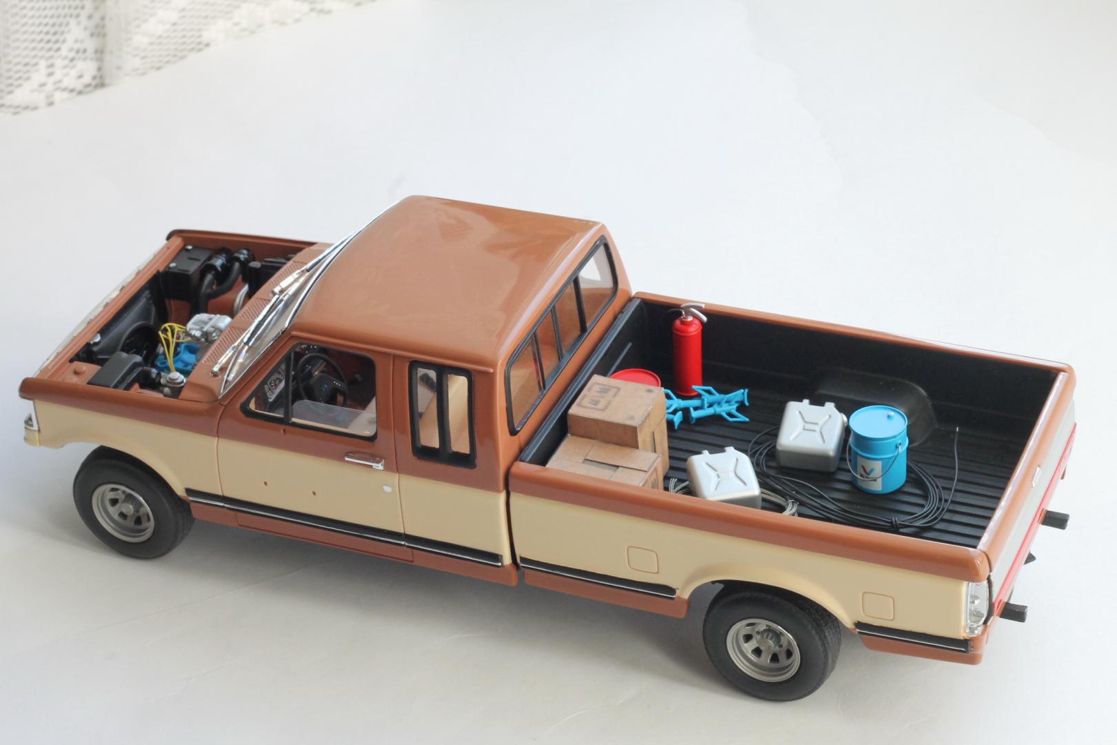 Изображение 117.jpg