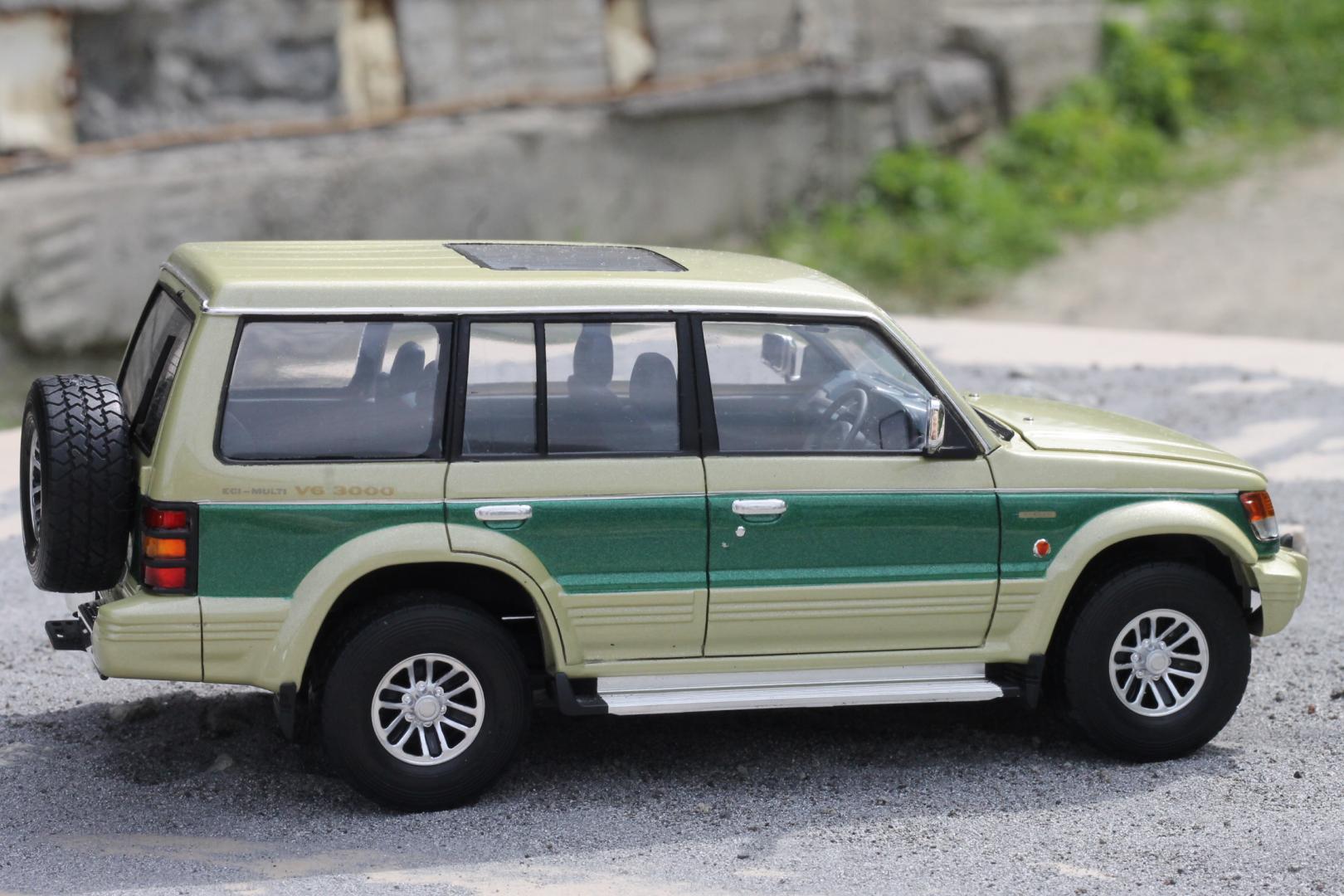 Изображение 206.jpg