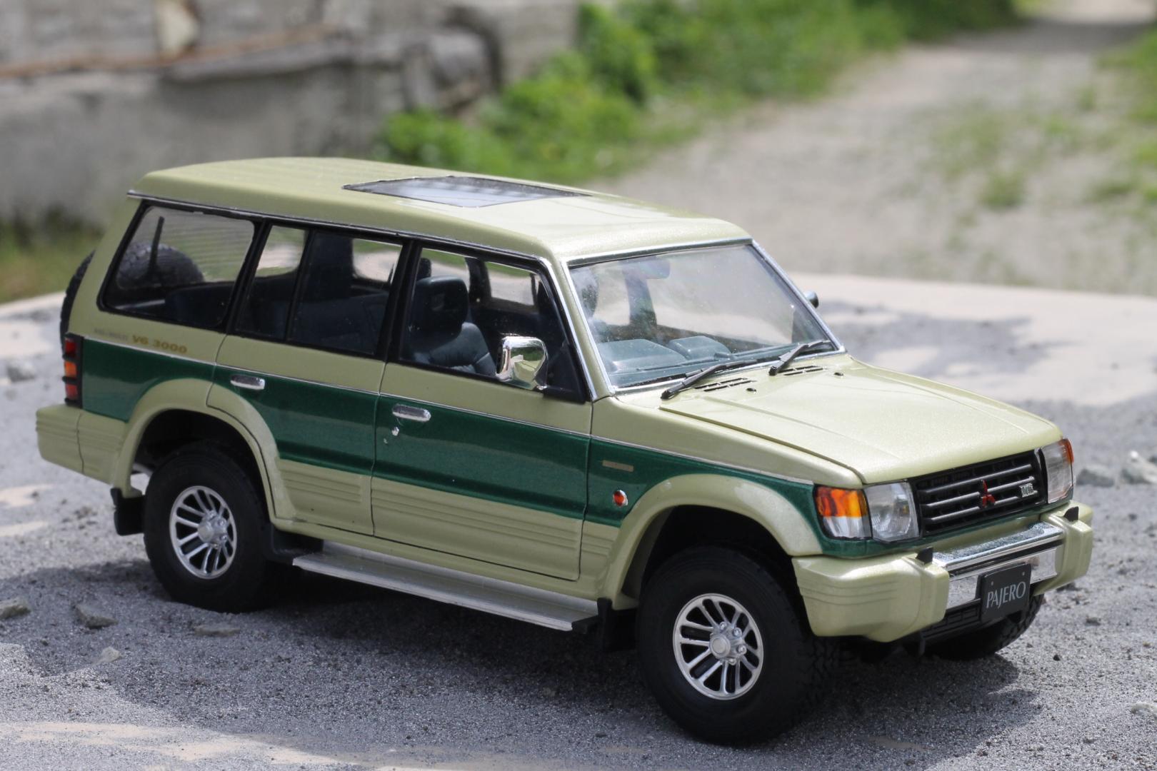 Изображение 208.jpg