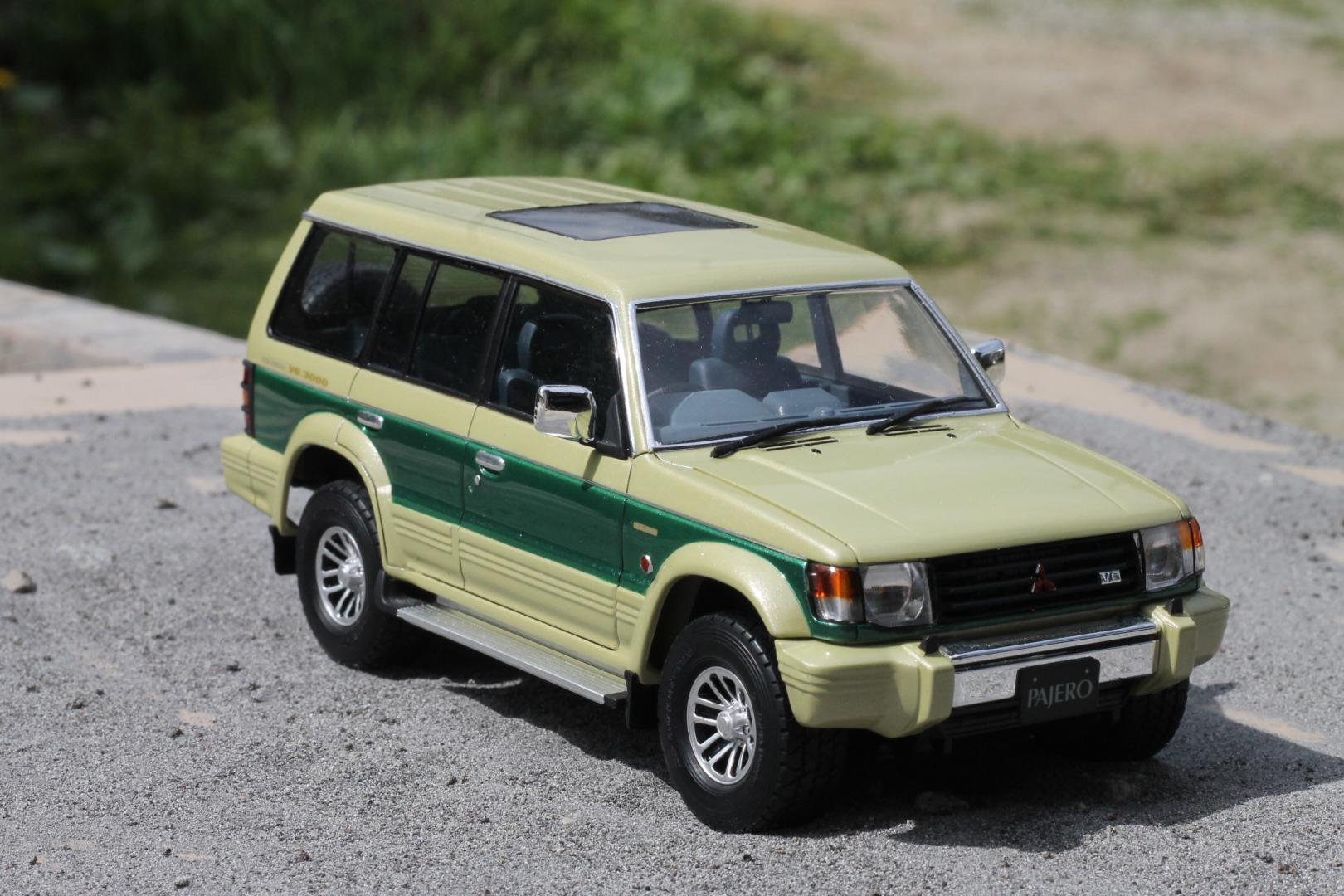 Изображение 209.jpg