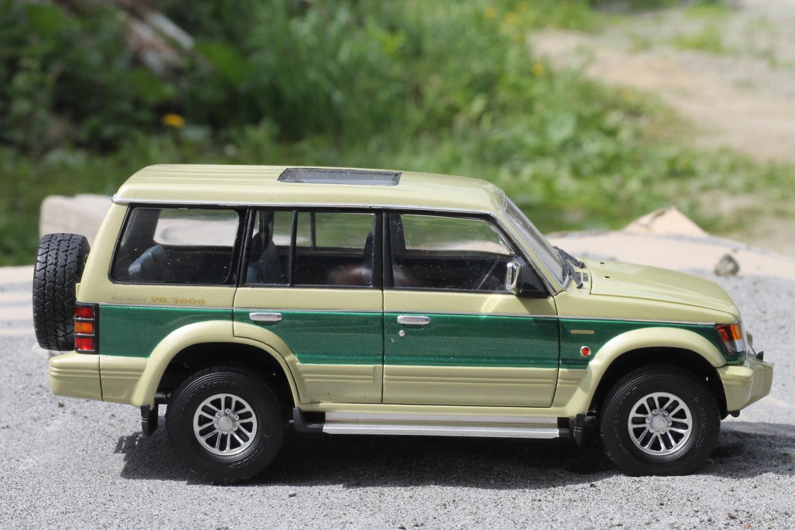 Изображение 210.jpg