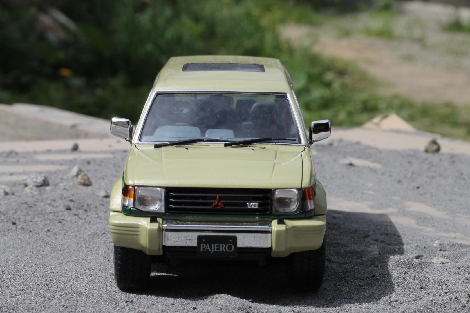 Изображение 211.jpg