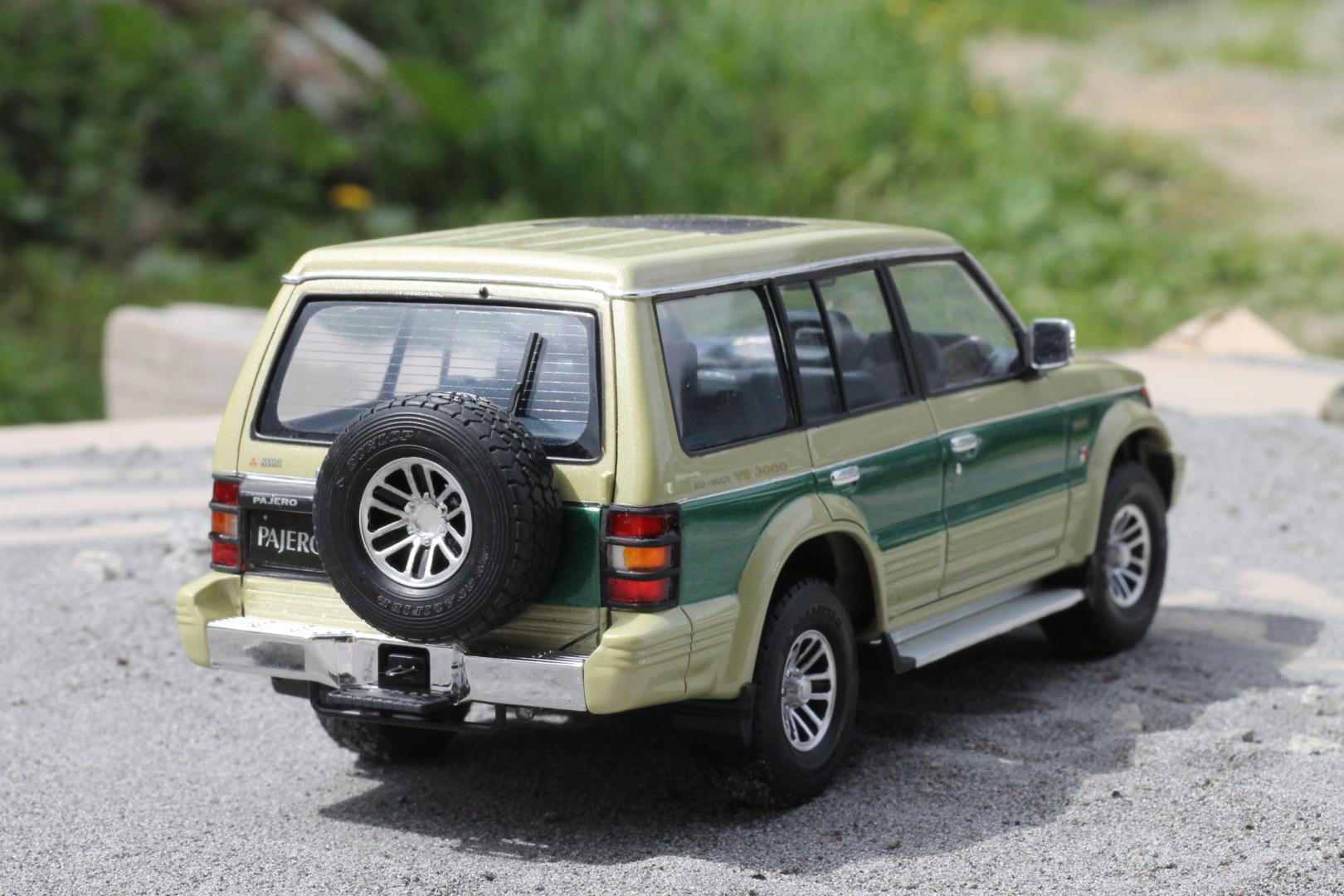 Изображение 212.jpg