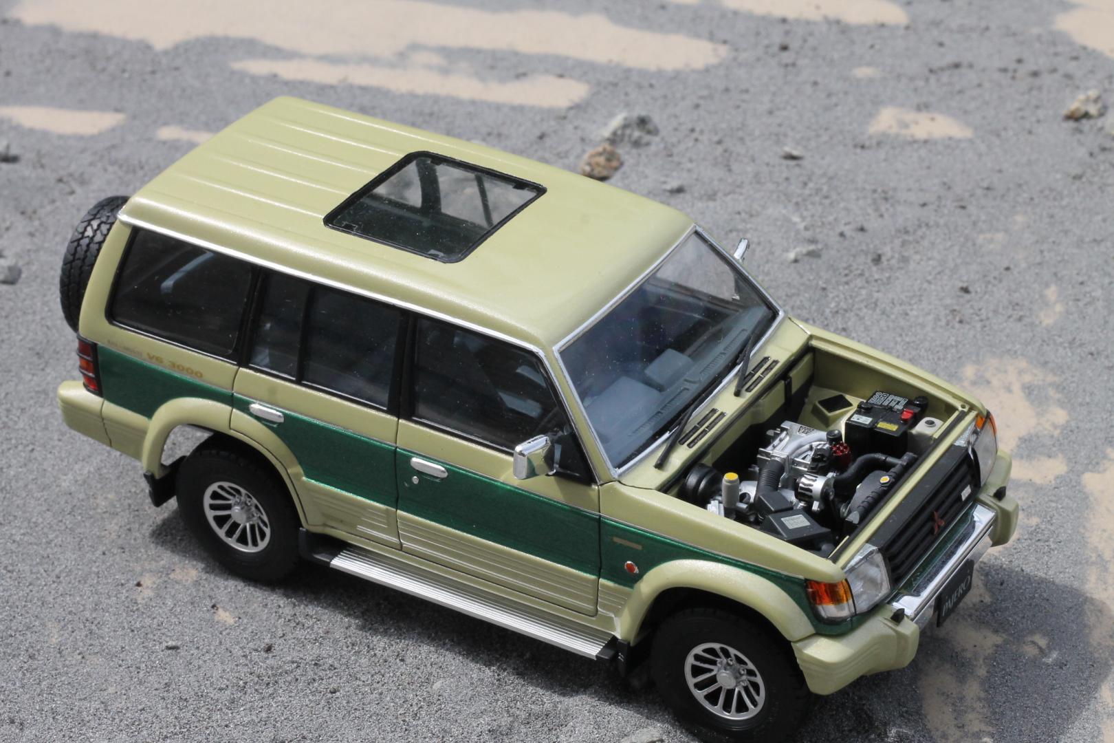 Изображение 214.jpg