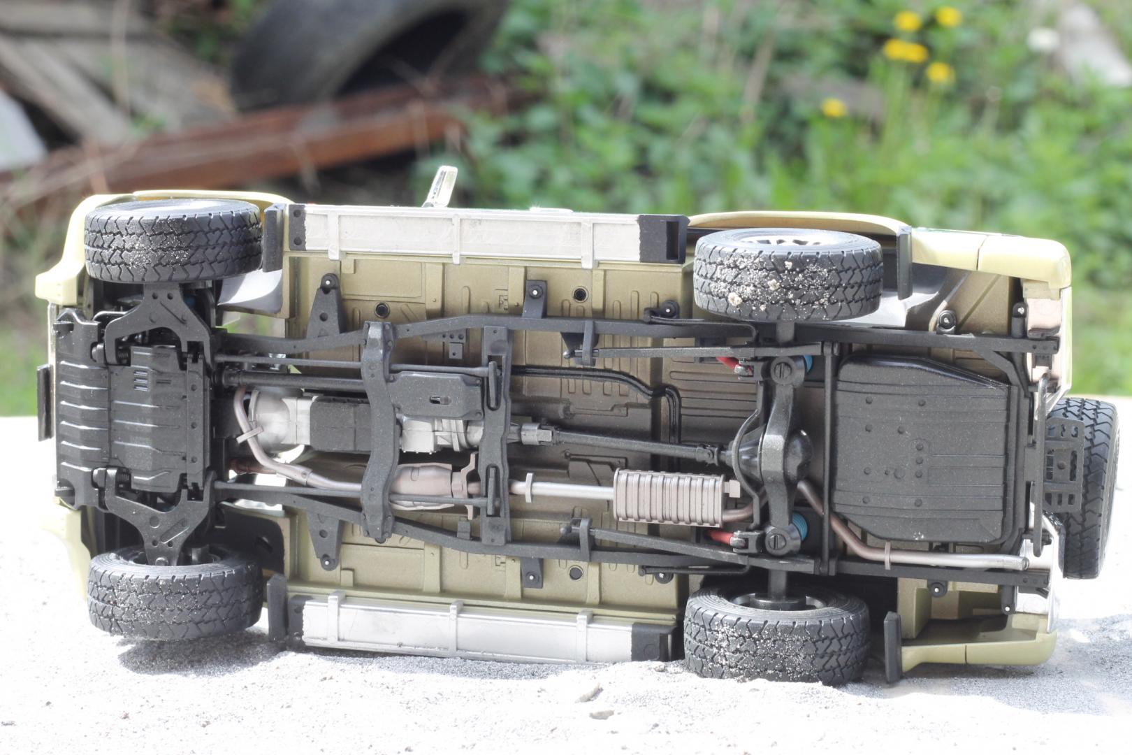 Изображение 220.jpg