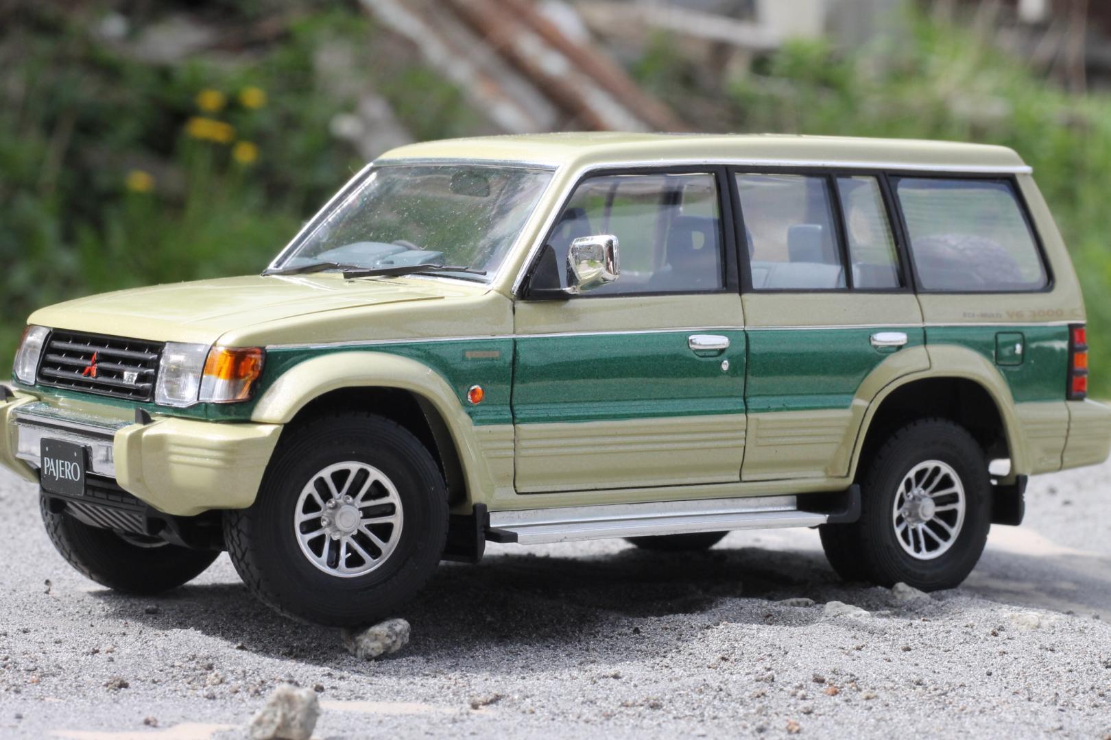 Изображение 221.jpg