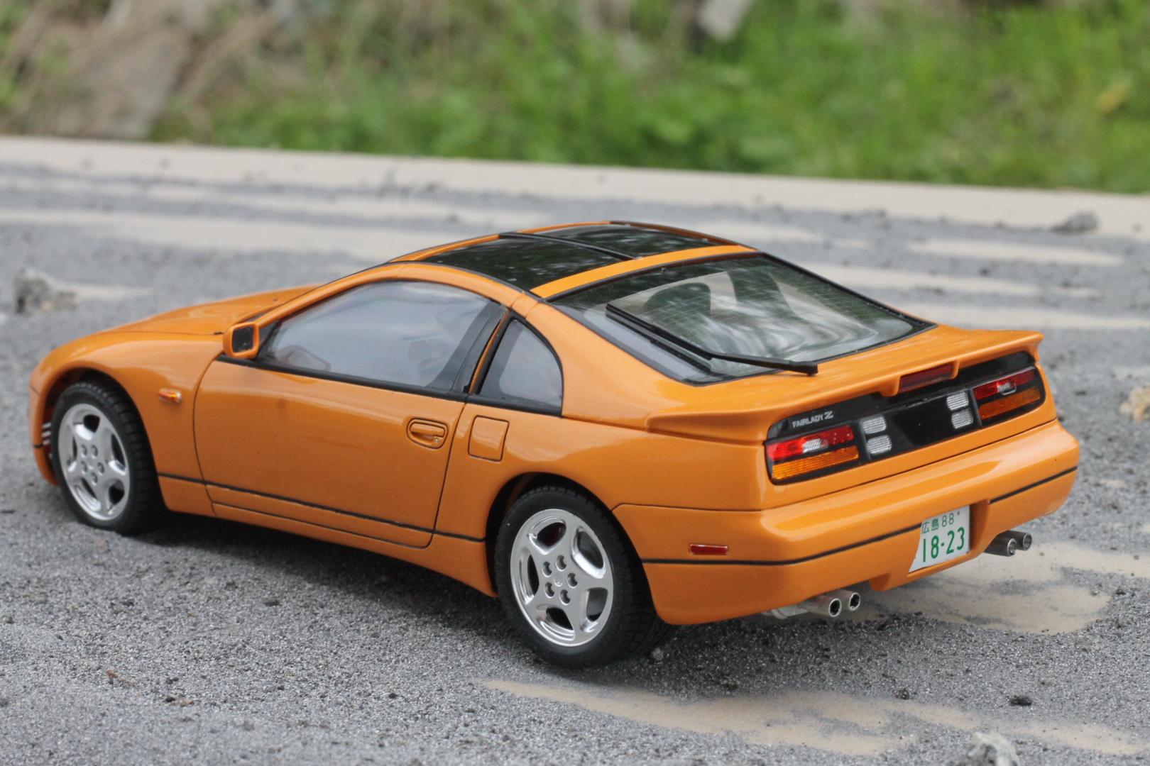 Изображение 154.jpg