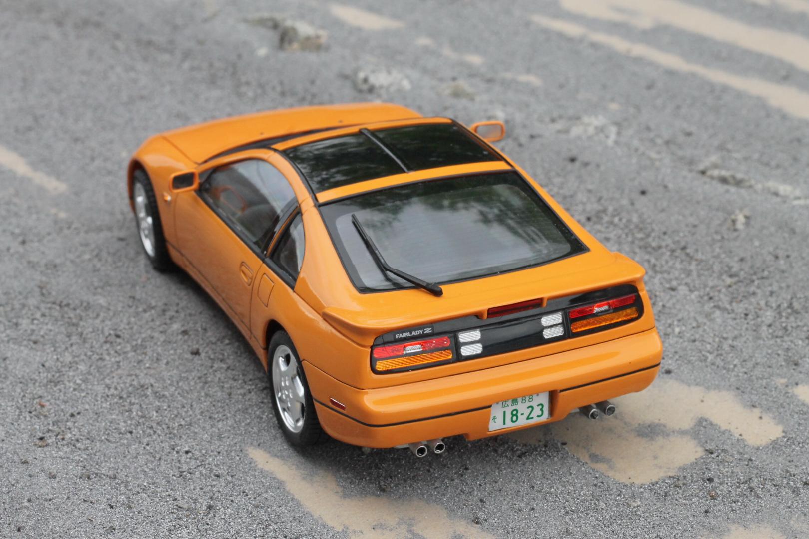 Изображение 155.jpg