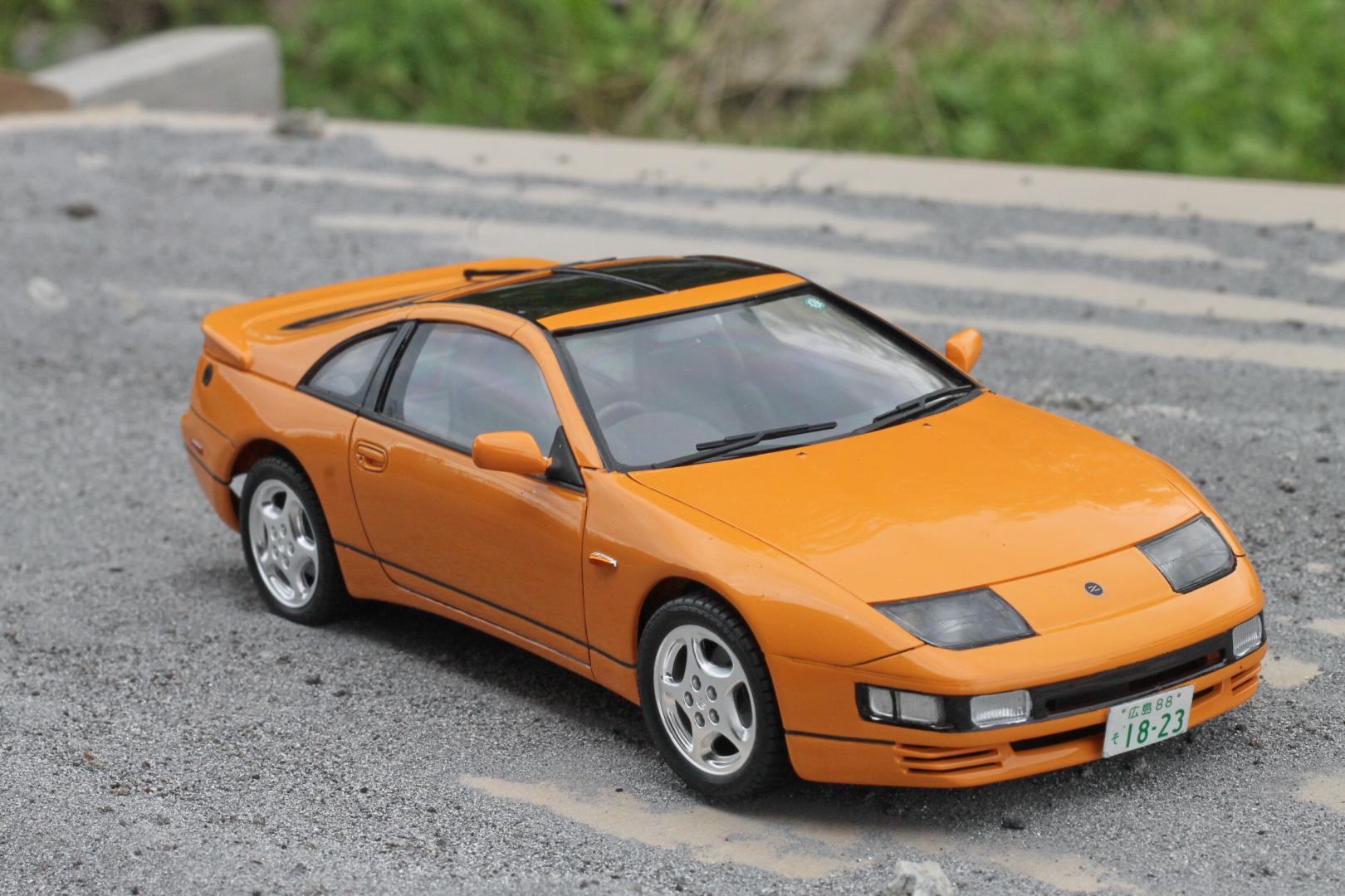 Изображение 156.jpg