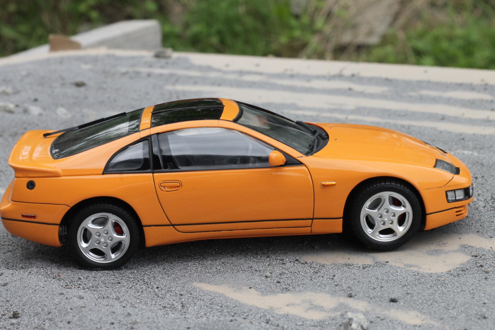 Изображение 158.jpg