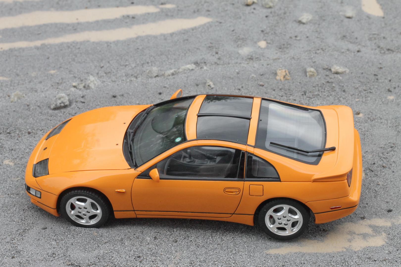 Изображение 153.jpg