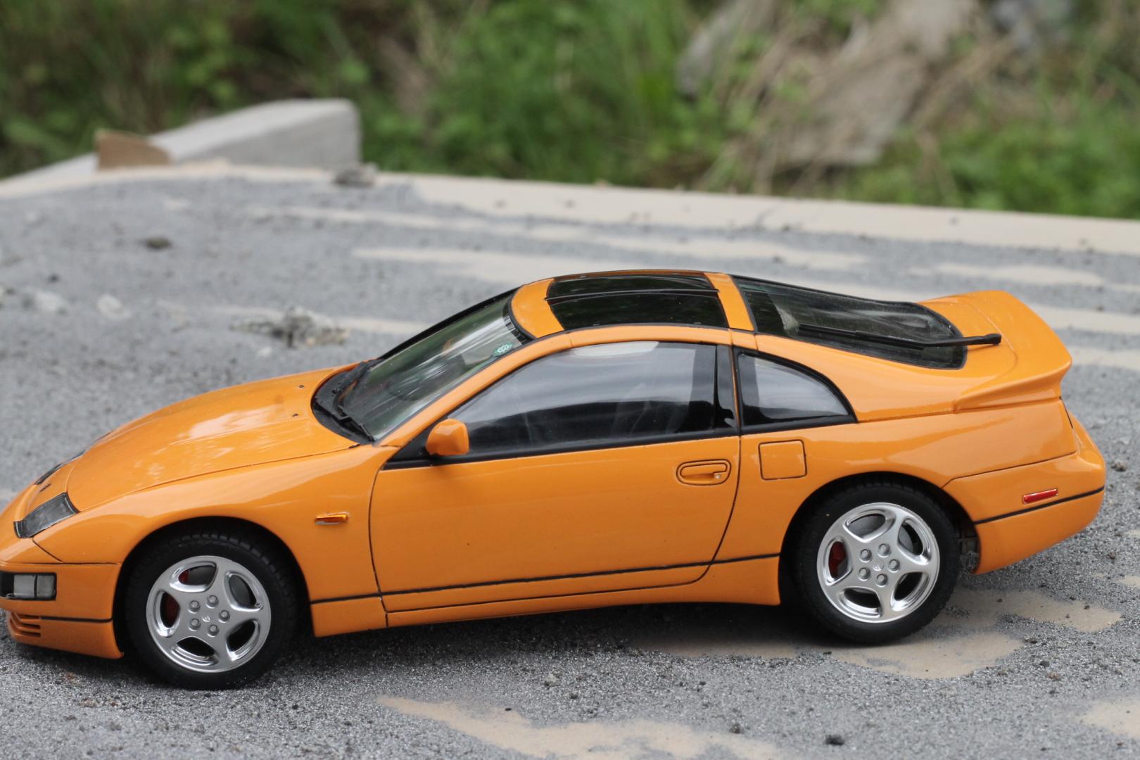 Изображение 161.jpg