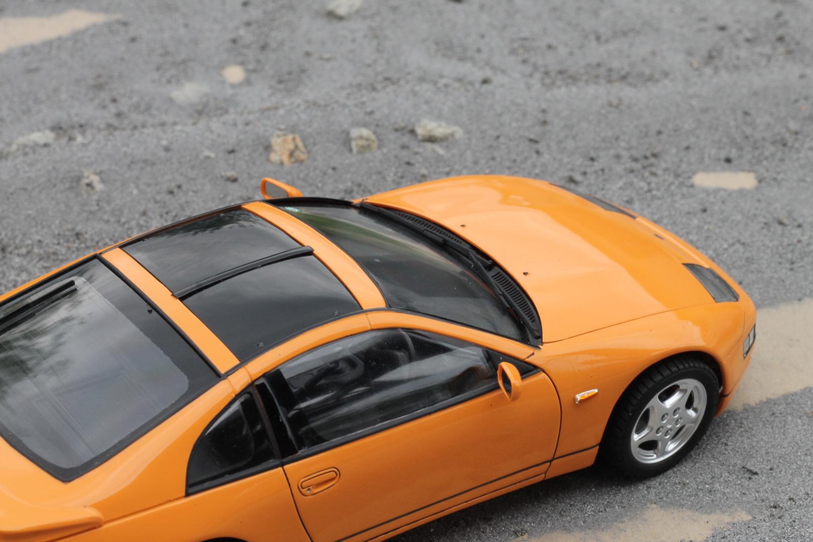 Изображение 162.jpg