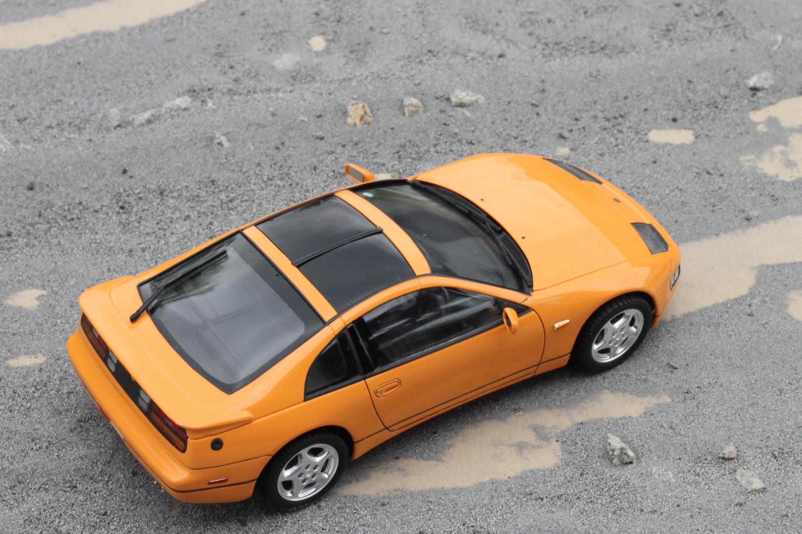 Изображение 163.jpg