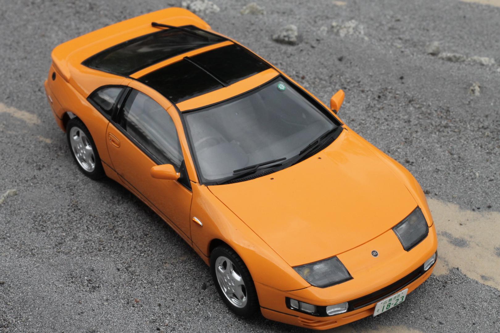 Изображение 164.jpg