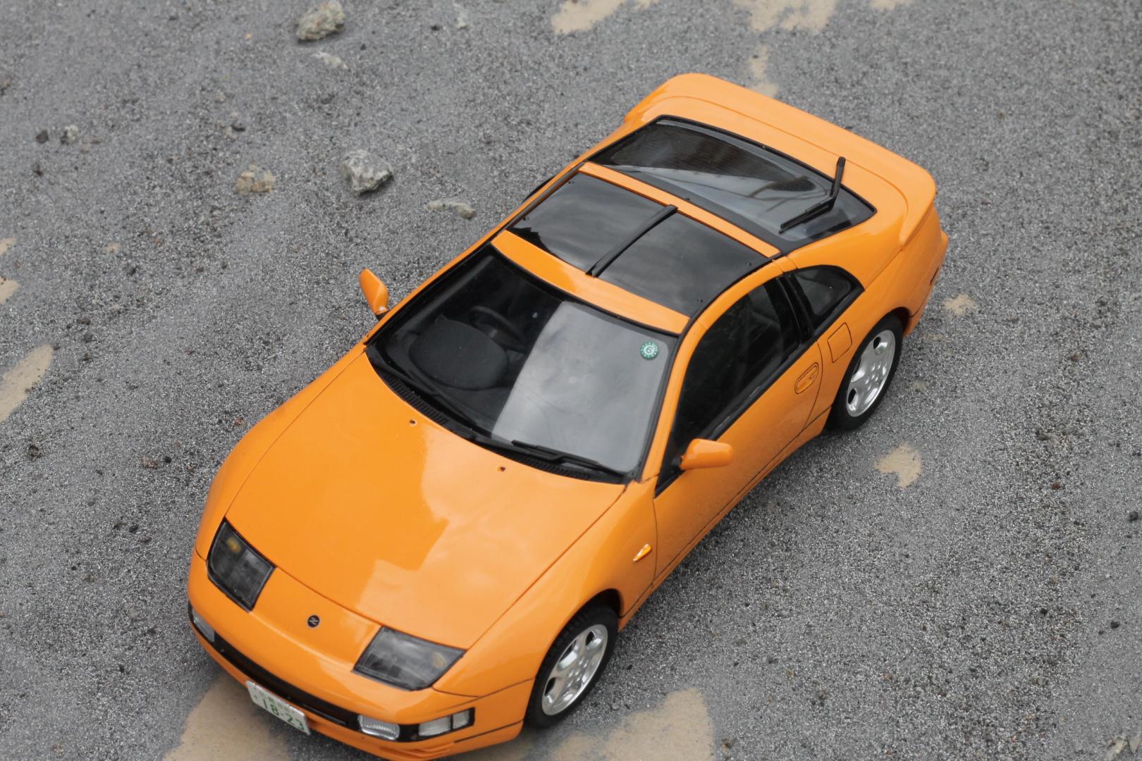 Изображение 166.jpg